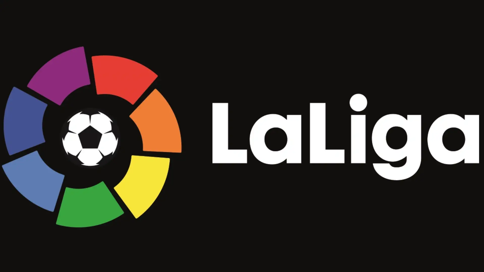 La Liga